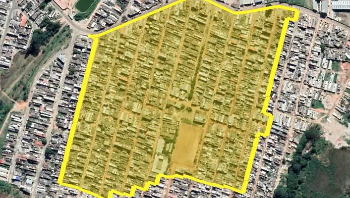 regularização de área.jpg